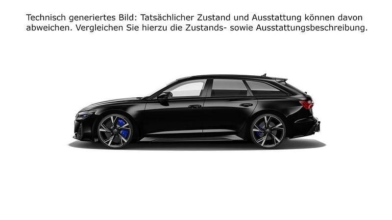Bild 3/3