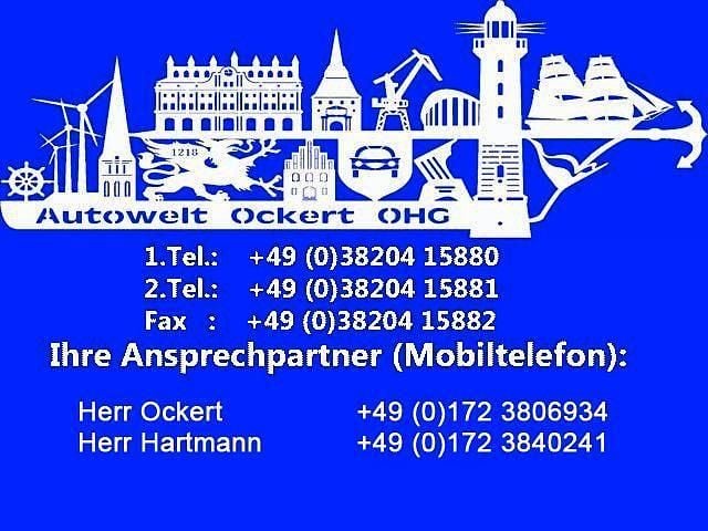 Gebraucht VW up! 65 PS (47 kW) 2021 Weiß Kleinwagen