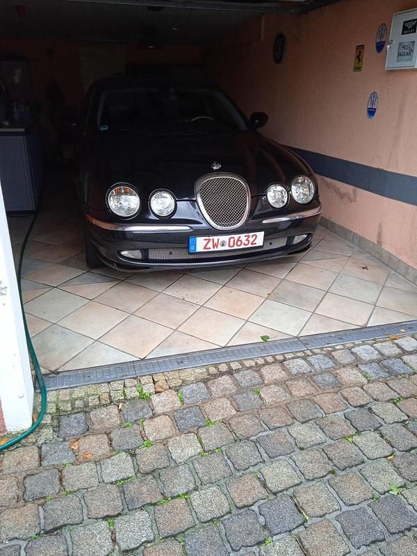 Bild 4/4