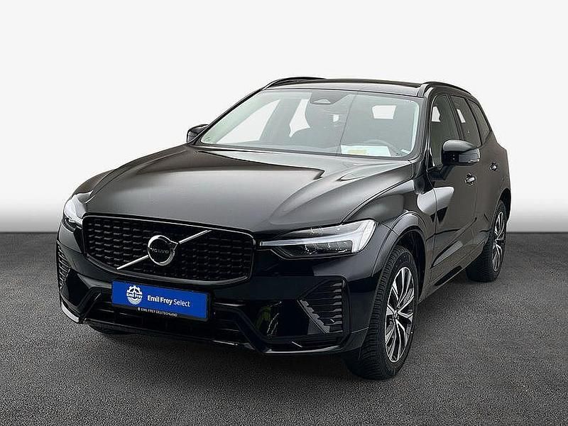 Gebraucht 2024 Volvo XC60 SUV | 43.890 € (Guter Preis) - Bild 1/4