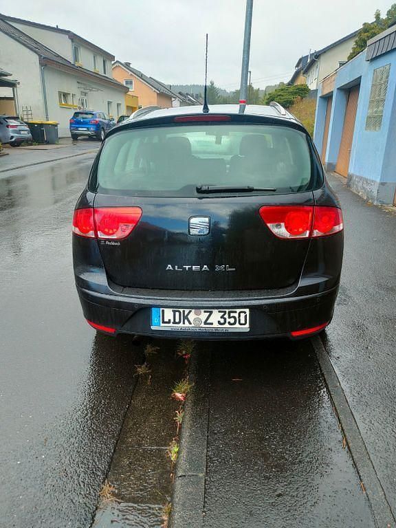 Bild 3/4