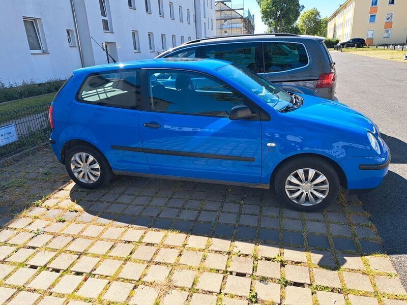 Bild 3/4