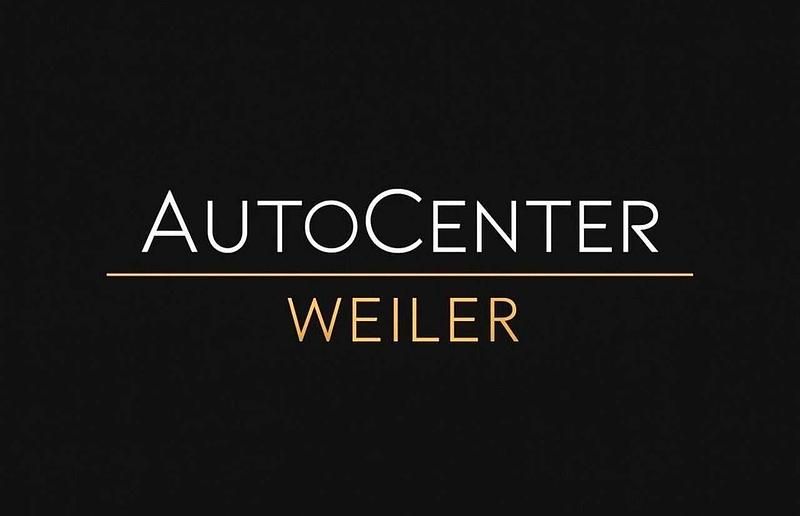 Gebraucht Fiat Panda 54 PS (39 kW) 2009 Gelb Kleinwagen