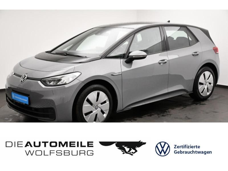 Gebraucht VW ID.3 Pro 106 kW (145 PS) 2022 Kleinwagen