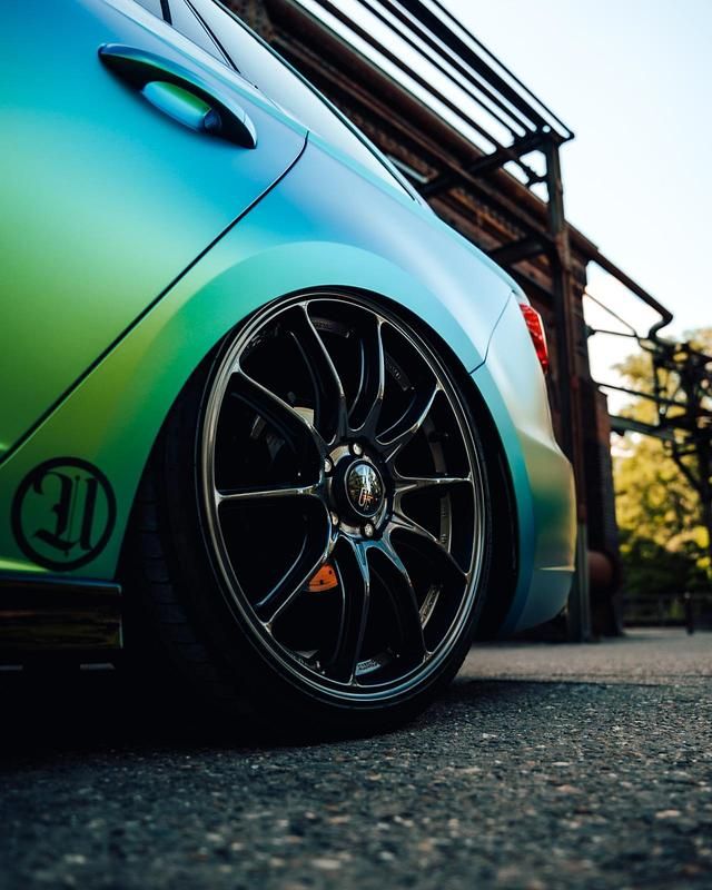 Gebraucht Seat Leon ST FR 150 PS (110 kW) 2016 Weiß Kombi