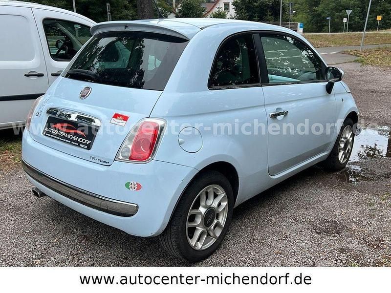 Bild 4/4