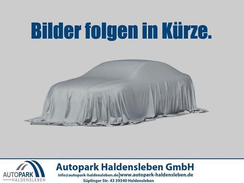 Rot Gebraucht 2020 Hyundai i10 N Line Kleinwagen | 12.650 € (Guter Preis) - Bild 1/4