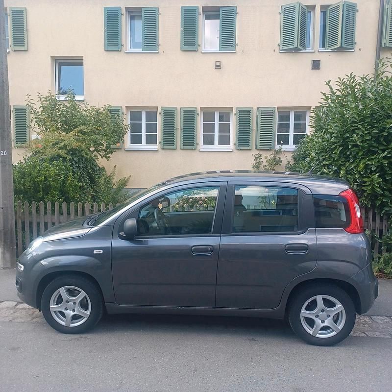 Bild 2/4