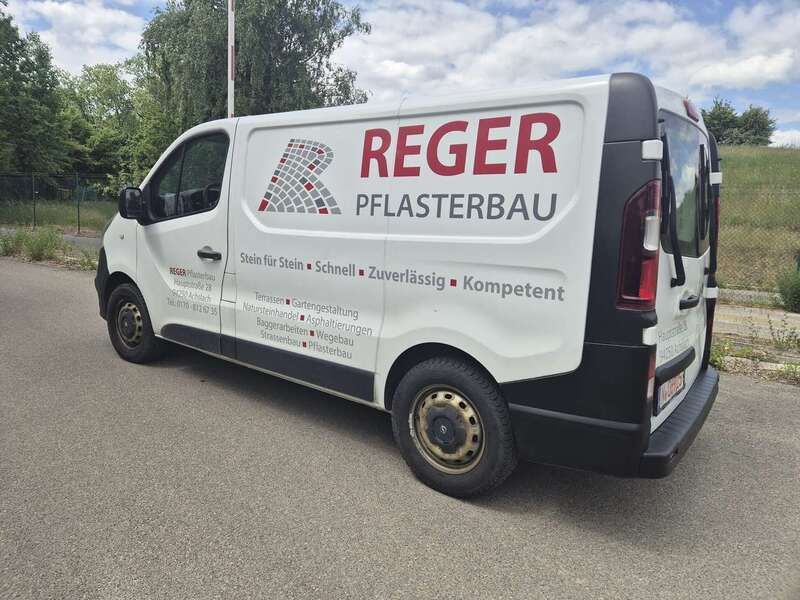 Bild 4/4