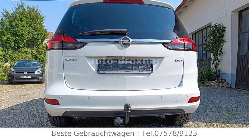 Bild 4/4