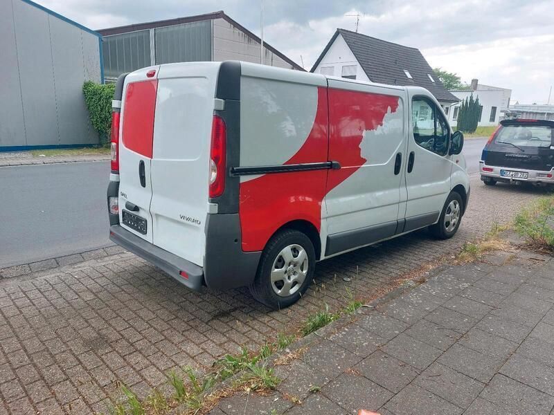Bild 4/4