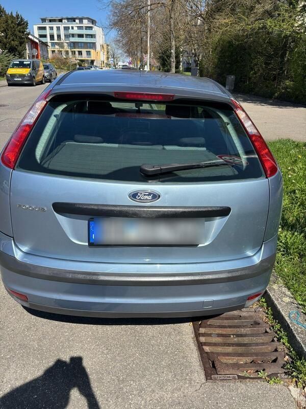 Bild 2/4