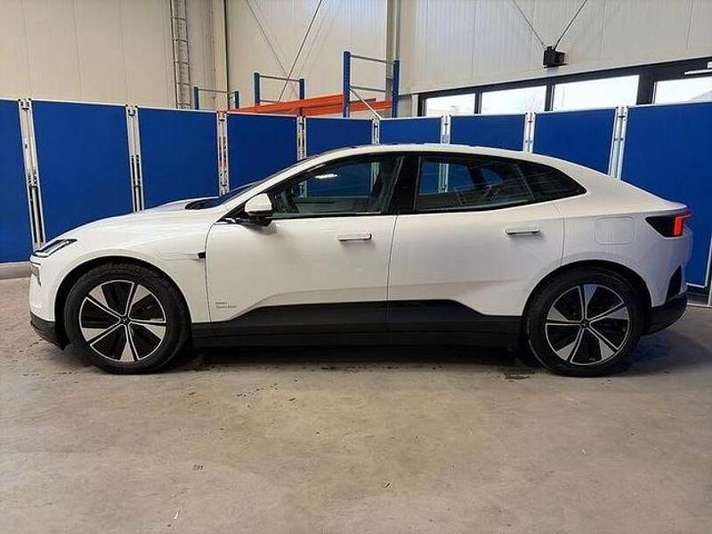 Gebraucht Polestar 3 11 kW (15 PS) 2025 Andere SUV