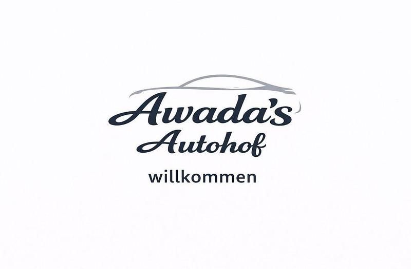 Gebraucht Citroën C1 Advance 68 PS (50 kW) 2007 Grau Kleinwagen
