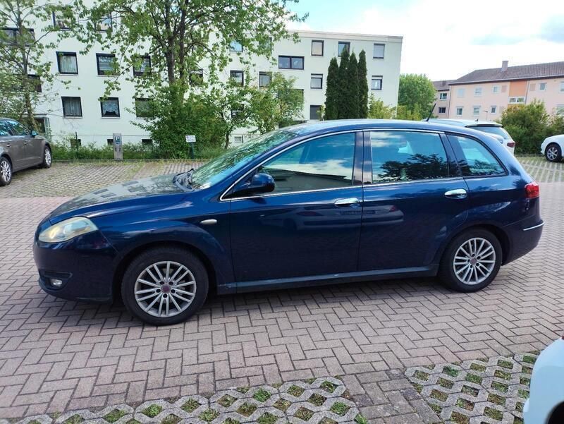Bild 4/4