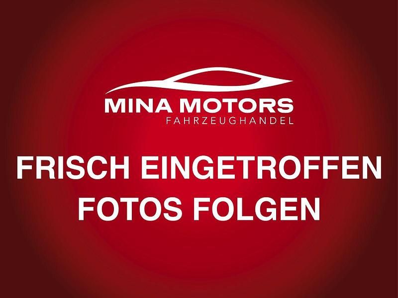 Gebraucht Smart ForTwo Coupé 60 kW (82 PS) 2020 Blau Coupé