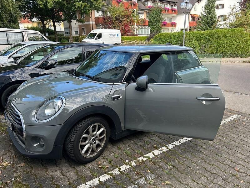 Bild 4/4