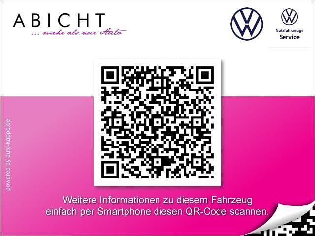 Gebraucht VW ID. Buzz Pro 210 kW (286 PS) 2025 Silber Van / Kleinbus