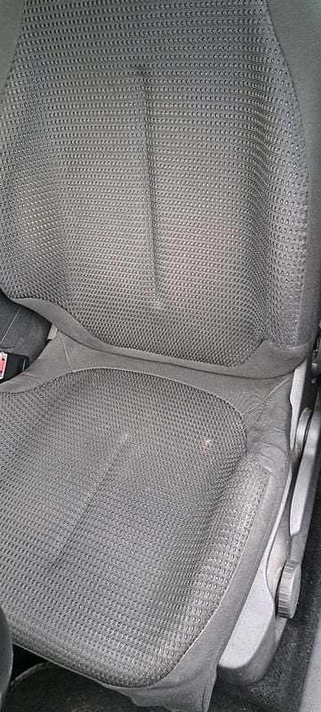 Gebraucht Citroën C4 109 PS (80 kW) 2005 Grau Kombi