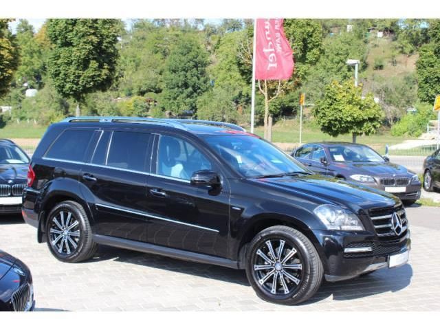 Gebrauchtwagen zum verkauf mercedes #5