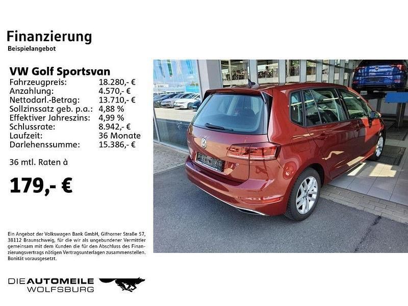 Bild 2/2