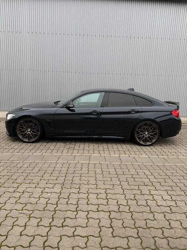 Bild 2/4
