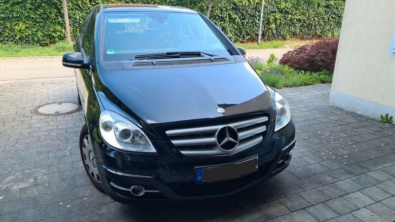 Bild 3/4