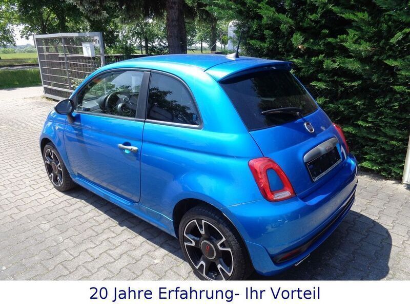 Bild 4/4