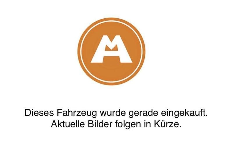 Gebraucht VW T6 Comfortline 150 PS (110 kW) 2016 Silber Van