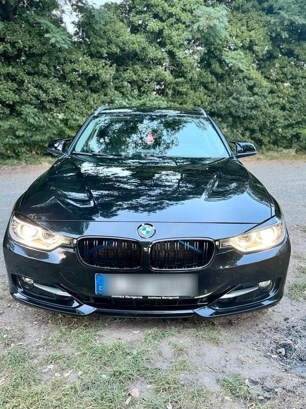 Bild 3/4