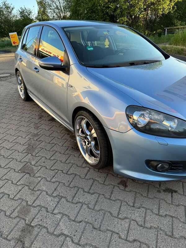 Bild 3/4