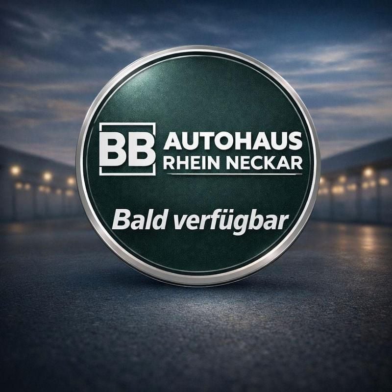 Gebraucht Mercedes C180 143 PS (105 kW) 2002 Silber Kombi