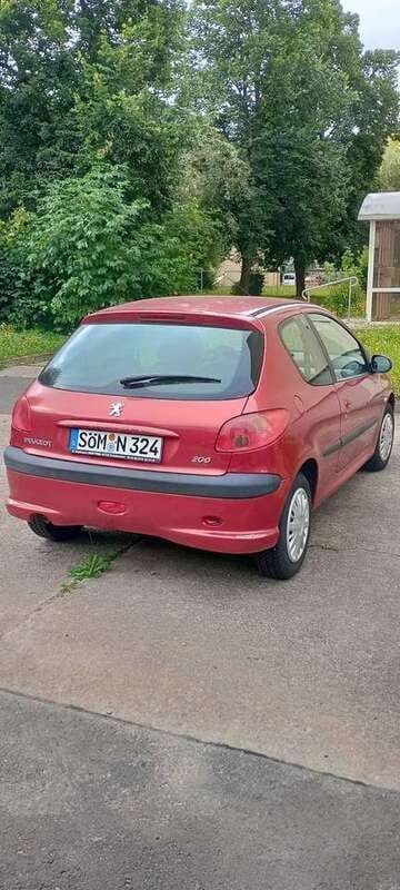Bild 3/4