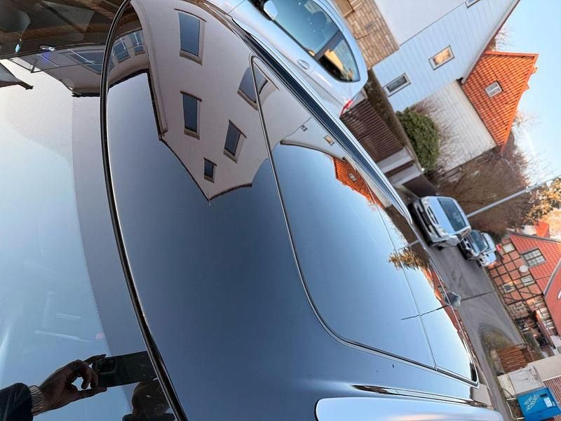 Gebraucht Mini Cooper D Countryman 111 PS (81 kW) 2015 Blau SUV