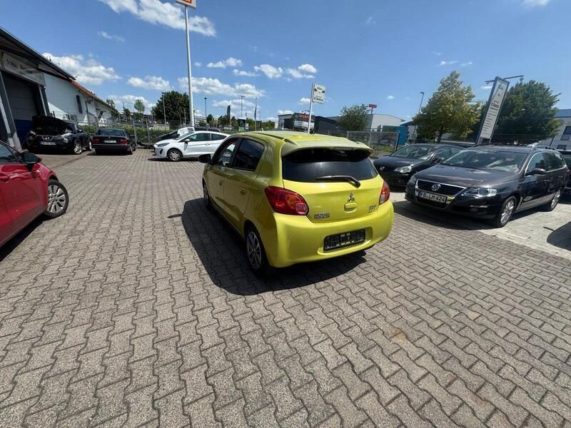 Bild 4/4