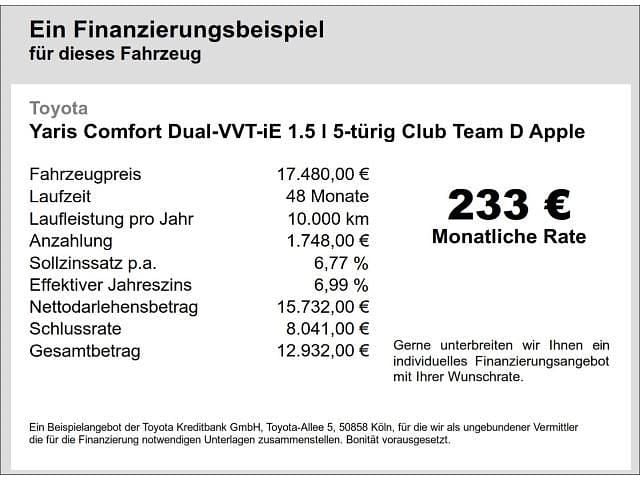 Bild 2/4