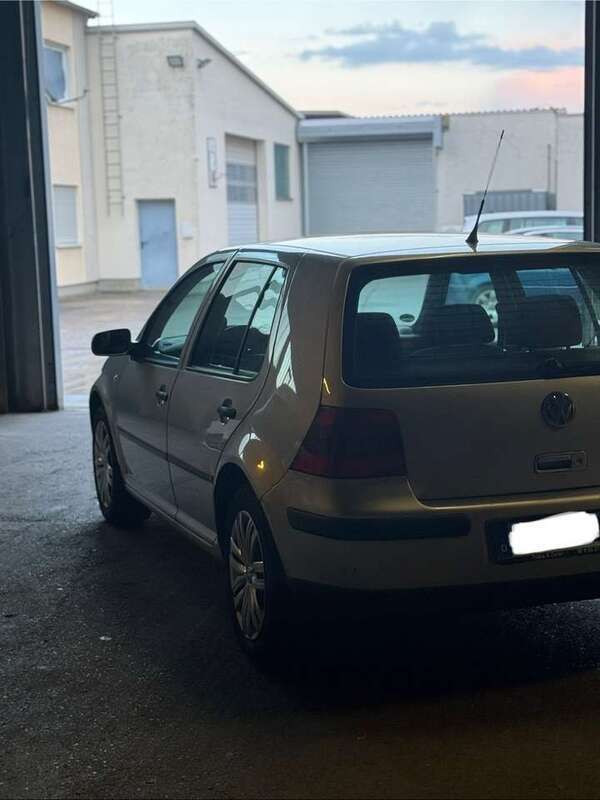 Bild 3/4