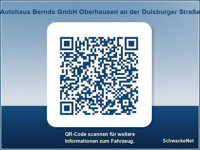 Gray matter Gebraucht 2022 Ford Ecosport Active SUV | 16.990 € (Guter Preis) - Bild 1/1