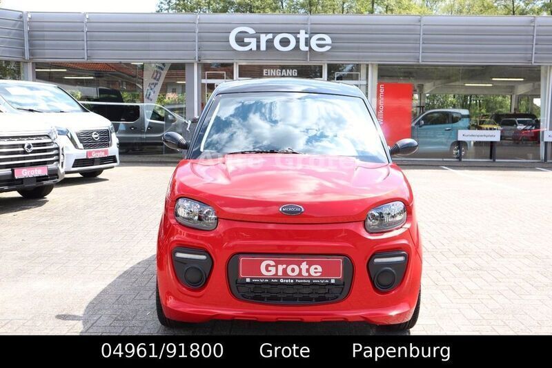 Bild 2/4