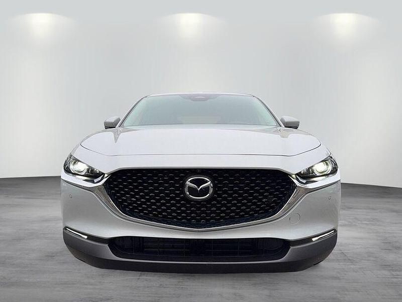 Neu Mazda CX-30 140 PS (102 kW) 2026 Andere SUV