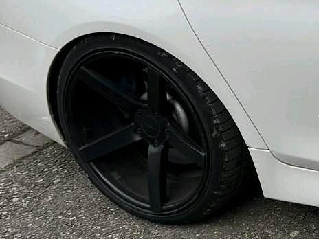 Gebraucht BMW 535 313 PS (230 kW) 2011 Kombi