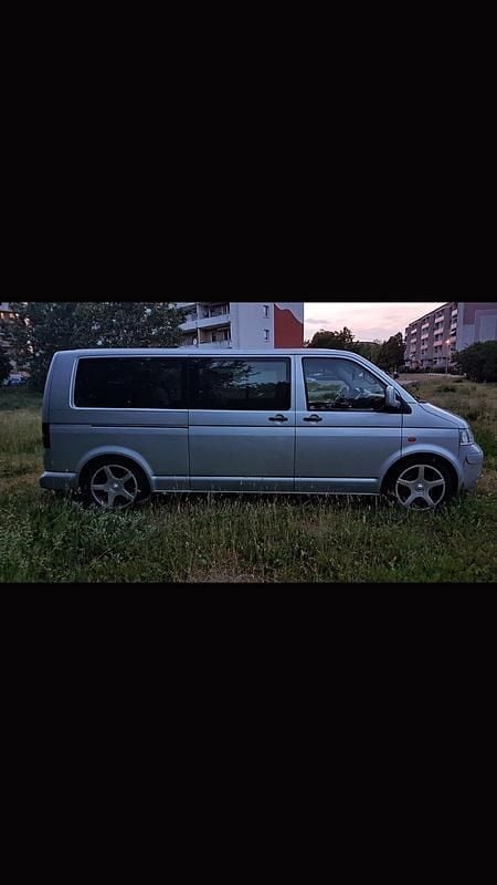 Bild 2/4