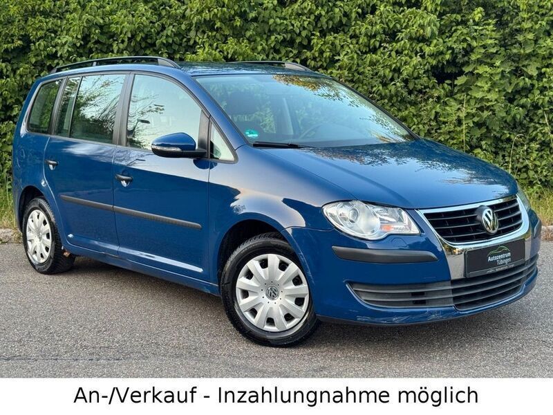Bild 2/4