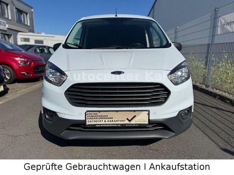 Bild 2/4