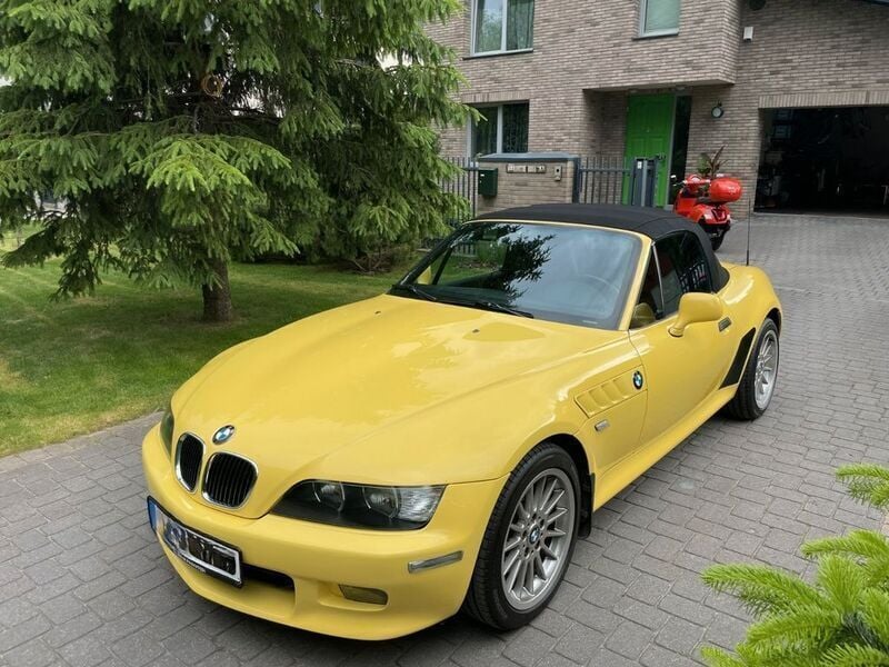 Bild 4/4