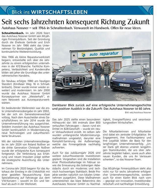 Second-hand VW T6 150 CP (110 kW) 2019 Alb Van