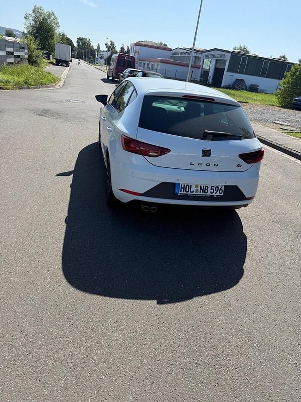 Bild 3/4