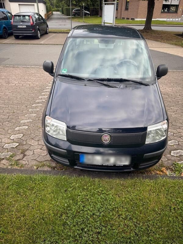 Bild 3/4