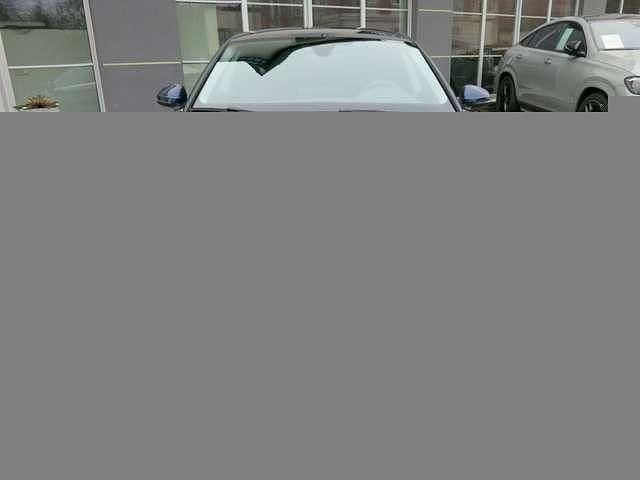 Second-hand Audi A5 Advanced 204 CP (150 kW) 2022 Albastru Hatchback