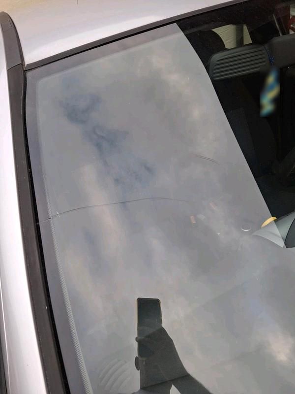 Gebraucht Opel Corsa Sport 2005 Grau Kleinwagen